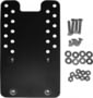 7160-1015 tootepilt