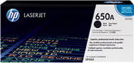 Product image of CE270A