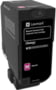 Product image of 74C2SME