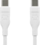 Product image of CB12CCWH4277