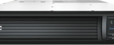 Product image of SMT3000RMI2UNC