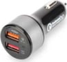 Product image of 84103