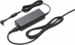 CF-AA5713A2E tootepilt