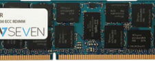 Product image of V71280032GBR