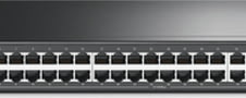 Product image of TL-SF1048