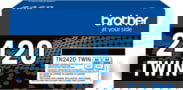 Product image of TN2420TWIN