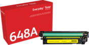 Product image of 006R03677