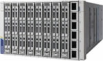 Product image of UCSX-9508-D=