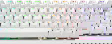 Product image of 920-011930