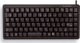 Product image of G84-4100LCAGB-2