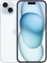 Product image of MU163ZD/A