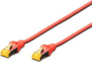 Product image of DK-1644-A-010/R