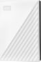 Product image of WDBR9S0060BWT-WESN