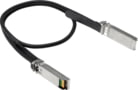 Product image of R0M46A