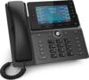 Product image of 4631
