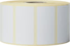 BDE1J026051102 tootepilt