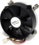 Product image of FAN1156PWM