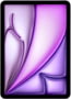Product image of MUWK3NF/A