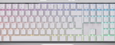 Product image of G80-3872LYADE-0