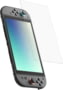 Product image of ENA004HQ