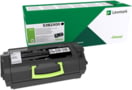 Product image of 53B2X00