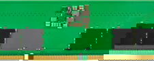 Product image of 4M9Y2AA