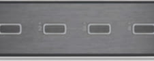 Product image of F1DN204KVM-UNN4