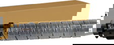 Product image of 006R04887