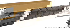 Product image of 006R04915