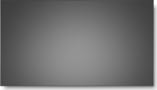 Product image of 60004523