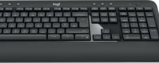 Product image of 920-008692