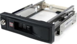 HSB100SATBK tootepilt