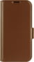 OPE4BL006536 tootepilt