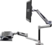 Product image of 45-405-026