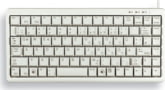G84-4100LCAGB-0 tootepilt