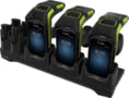 Product image of CR90-3S4T-TC5-G-01