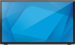 Product image of E510259