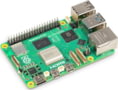 Product image of SC1111