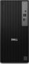 Product image of WT78X