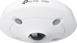 Product image of INSIGHT S655I