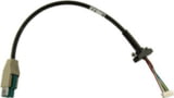 Product image of CBL-VC80-KBUS1-01