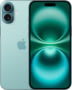 Product image of MXVY3ZD/A