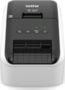QL800ZG1 tootepilt