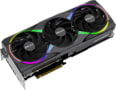 Product image of VCG508016TFXXPB1-O