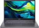 Product image of NX.J02EG.01B