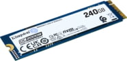 Product image of SEDC2000BM8/240G