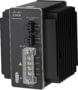Product image of PWR-IE170W-PC-AC=