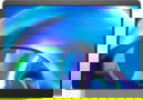 Product image of DELL-P1425