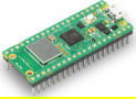 Product image of SC0919