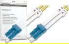 Product image of DK-2933-03